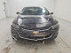 Chevrolet MALIBU 2018 — Copart