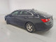Chevrolet MALIBU 2018 — Copart