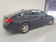 Chevrolet MALIBU 2018 — Copart