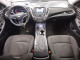 Chevrolet MALIBU 2018 — Copart