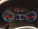 Chevrolet MALIBU 2018 — Copart