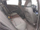 Chevrolet MALIBU 2018 — Copart