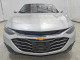 Chevrolet MALIBU 2020 — Copart