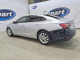 Chevrolet MALIBU 2020 — Copart
