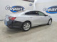 Chevrolet MALIBU 2020 — Copart