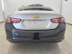 Chevrolet MALIBU 2020 — Copart