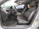 Chevrolet MALIBU 2020 — Copart