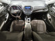 Chevrolet MALIBU 2020 — Copart