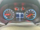 Chevrolet MALIBU 2020 — Copart