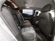 Chevrolet MALIBU 2020 — Copart