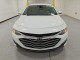 Chevrolet MALIBU 2022 — Copart