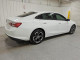 Chevrolet MALIBU 2022 — Copart