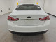 Chevrolet MALIBU 2022 — Copart