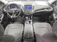 Chevrolet MALIBU 2022 — Copart