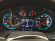 Chevrolet MALIBU 2022 — Copart