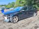 Chevrolet MALIBU 2022 — Copart