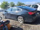 Chevrolet MALIBU 2022 — Copart