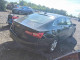 Chevrolet MALIBU 2022 — Copart