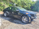 Chevrolet MALIBU 2022 — Copart