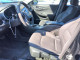 Chevrolet MALIBU 2022 — Copart