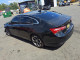 Chevrolet MALIBU 2020 — Copart