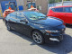 Chevrolet MALIBU 2020 — Copart