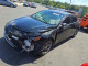 Chevrolet MALIBU 2020 — Copart