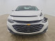 Chevrolet MALIBU 2022 — Copart