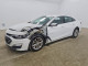 Chevrolet MALIBU 2022 — Copart
