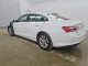 Chevrolet MALIBU 2022 — Copart