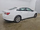Chevrolet MALIBU 2022 — Copart