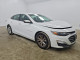 Chevrolet MALIBU 2022 — Copart