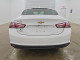 Chevrolet MALIBU 2022 — Copart