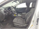 Chevrolet MALIBU 2022 — Copart
