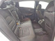 Chevrolet MALIBU 2022 — Copart