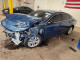 Chevrolet MALIBU 2024 — Copart