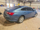 Chevrolet MALIBU 2024 — Copart