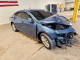 Chevrolet MALIBU 2024 — Copart