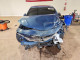 Chevrolet MALIBU 2024 — Copart