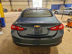 Chevrolet MALIBU 2024 — Copart