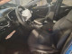 Chevrolet MALIBU 2024 — Copart