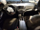 Chevrolet MALIBU 2024 — Copart