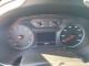Chevrolet MALIBU 2024 — Copart