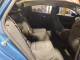 Chevrolet MALIBU 2024 — Copart