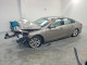 Chevrolet MALIBU 2024 — Copart