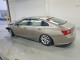 Chevrolet MALIBU 2024 — Copart