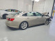 Chevrolet MALIBU 2024 — Copart