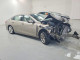 Chevrolet MALIBU 2024 — Copart