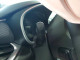 Chevrolet MALIBU 2024 — Copart