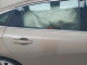 Chevrolet MALIBU 2024 — Copart
